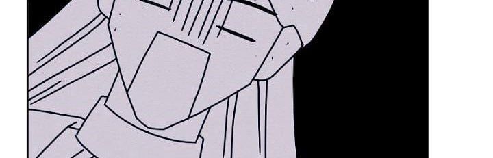 đọc truyện Em Ấy Muốn Trở Thành Chồng Của Tôi Chương 34.5 ảnh 22 tại Thiên Thai Truyện