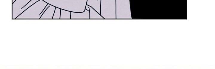 đọc truyện Em Ấy Muốn Trở Thành Chồng Của Tôi Chương 34.5 ảnh 23 tại Thiên Thai Truyện