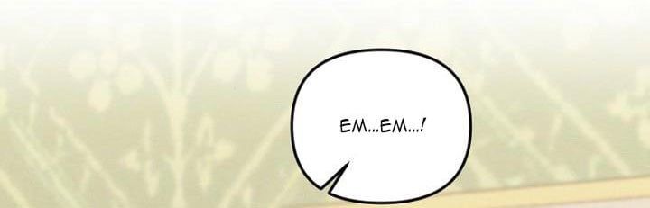 đọc truyện Em Ấy Muốn Trở Thành Chồng Của Tôi Chương 34.5 ảnh 24 tại Thiên Thai Truyện