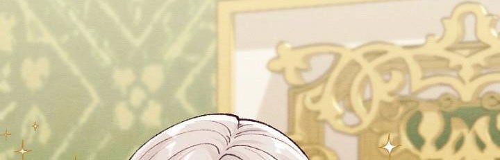 đọc truyện Em Ấy Muốn Trở Thành Chồng Của Tôi Chương 34.5 ảnh 25 tại Thiên Thai Truyện