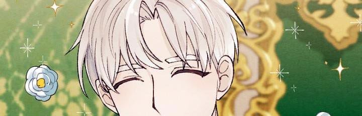 đọc truyện Em Ấy Muốn Trở Thành Chồng Của Tôi Chương 34.5 ảnh 26 tại Thiên Thai Truyện