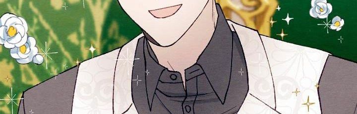 đọc truyện Em Ấy Muốn Trở Thành Chồng Của Tôi Chương 34.5 ảnh 27 tại Thiên Thai Truyện