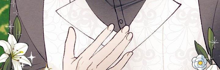 đọc truyện Em Ấy Muốn Trở Thành Chồng Của Tôi Chương 34.5 ảnh 28 tại Thiên Thai Truyện