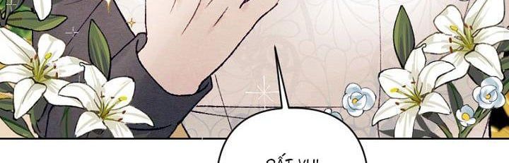 đọc truyện Em Ấy Muốn Trở Thành Chồng Của Tôi Chương 34.5 ảnh 29 tại Thiên Thai Truyện