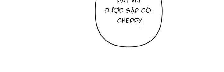 đọc truyện Em Ấy Muốn Trở Thành Chồng Của Tôi Chương 34.5 ảnh 30 tại Thiên Thai Truyện