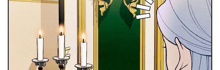 đọc truyện Em Ấy Muốn Trở Thành Chồng Của Tôi Chương 34.5 ảnh 5 tại Thiên Thai Truyện