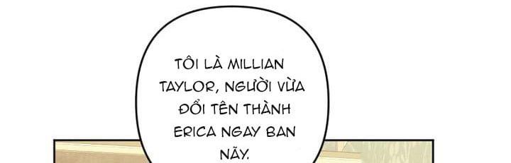 đọc truyện Em Ấy Muốn Trở Thành Chồng Của Tôi Chương 34.5 ảnh 32 tại Thiên Thai Truyện