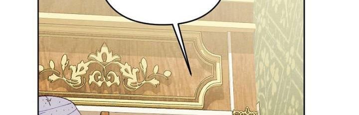 đọc truyện Em Ấy Muốn Trở Thành Chồng Của Tôi Chương 34.5 ảnh 33 tại Thiên Thai Truyện