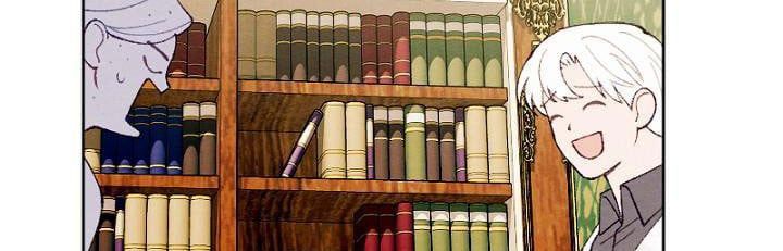 đọc truyện Em Ấy Muốn Trở Thành Chồng Của Tôi Chương 34.5 ảnh 34 tại Thiên Thai Truyện