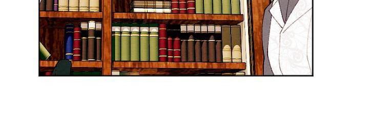 đọc truyện Em Ấy Muốn Trở Thành Chồng Của Tôi Chương 34.5 ảnh 35 tại Thiên Thai Truyện