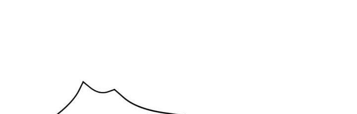 đọc truyện Em Ấy Muốn Trở Thành Chồng Của Tôi Chương 34.5 ảnh 36 tại Thiên Thai Truyện