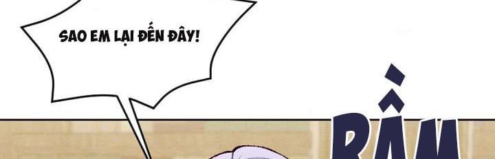 đọc truyện Em Ấy Muốn Trở Thành Chồng Của Tôi Chương 34.5 ảnh 37 tại Thiên Thai Truyện