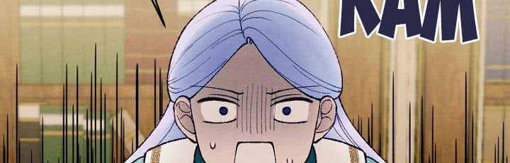 đọc truyện Em Ấy Muốn Trở Thành Chồng Của Tôi Chương 34.5 ảnh 38 tại Thiên Thai Truyện