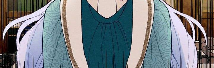 đọc truyện Em Ấy Muốn Trở Thành Chồng Của Tôi Chương 34.5 ảnh 39 tại Thiên Thai Truyện