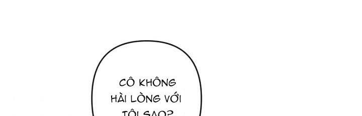 đọc truyện Em Ấy Muốn Trở Thành Chồng Của Tôi Chương 34.5 ảnh 41 tại Thiên Thai Truyện