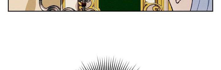 đọc truyện Em Ấy Muốn Trở Thành Chồng Của Tôi Chương 34.5 ảnh 6 tại Thiên Thai Truyện