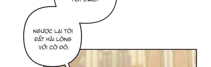 đọc truyện Em Ấy Muốn Trở Thành Chồng Của Tôi Chương 34.5 ảnh 42 tại Thiên Thai Truyện