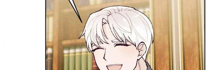 đọc truyện Em Ấy Muốn Trở Thành Chồng Của Tôi Chương 34.5 ảnh 43 tại Thiên Thai Truyện