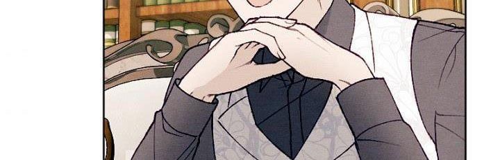 đọc truyện Em Ấy Muốn Trở Thành Chồng Của Tôi Chương 34.5 ảnh 44 tại Thiên Thai Truyện