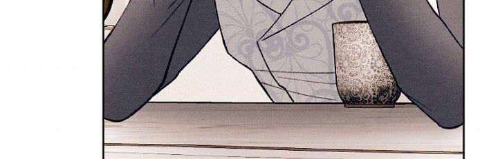 đọc truyện Em Ấy Muốn Trở Thành Chồng Của Tôi Chương 34.5 ảnh 45 tại Thiên Thai Truyện