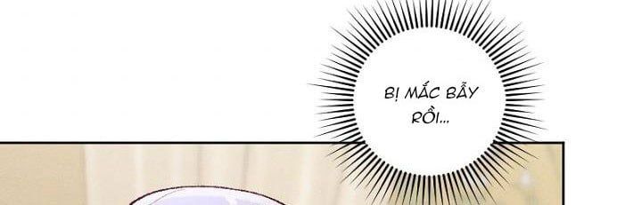 đọc truyện Em Ấy Muốn Trở Thành Chồng Của Tôi Chương 34.5 ảnh 47 tại Thiên Thai Truyện