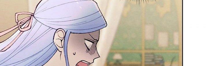 đọc truyện Em Ấy Muốn Trở Thành Chồng Của Tôi Chương 34.5 ảnh 48 tại Thiên Thai Truyện