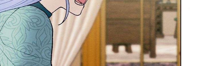 đọc truyện Em Ấy Muốn Trở Thành Chồng Của Tôi Chương 34.5 ảnh 49 tại Thiên Thai Truyện