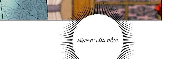 đọc truyện Em Ấy Muốn Trở Thành Chồng Của Tôi Chương 34.5 ảnh 50 tại Thiên Thai Truyện