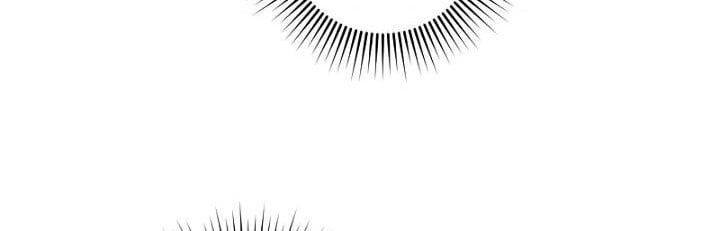 đọc truyện Em Ấy Muốn Trở Thành Chồng Của Tôi Chương 34.5 ảnh 51 tại Thiên Thai Truyện