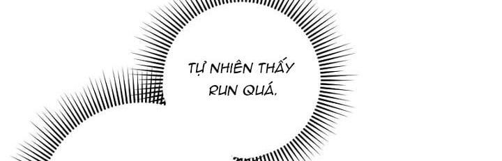 đọc truyện Em Ấy Muốn Trở Thành Chồng Của Tôi Chương 34.5 ảnh 7 tại Thiên Thai Truyện