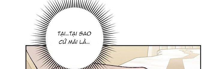 đọc truyện Em Ấy Muốn Trở Thành Chồng Của Tôi Chương 34.5 ảnh 52 tại Thiên Thai Truyện