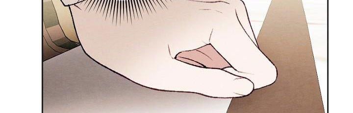 đọc truyện Em Ấy Muốn Trở Thành Chồng Của Tôi Chương 34.5 ảnh 53 tại Thiên Thai Truyện