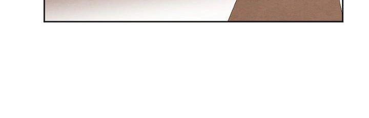 đọc truyện Em Ấy Muốn Trở Thành Chồng Của Tôi Chương 34.5 ảnh 54 tại Thiên Thai Truyện