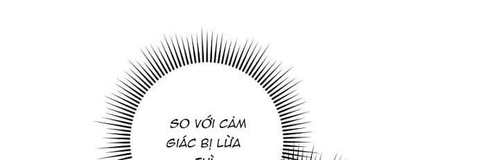 đọc truyện Em Ấy Muốn Trở Thành Chồng Của Tôi Chương 34.5 ảnh 55 tại Thiên Thai Truyện