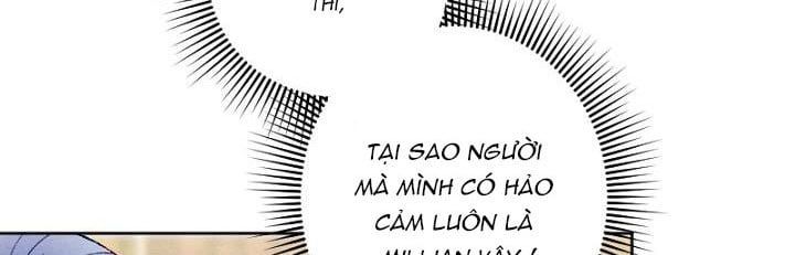 đọc truyện Em Ấy Muốn Trở Thành Chồng Của Tôi Chương 34.5 ảnh 56 tại Thiên Thai Truyện