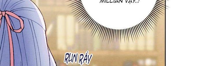 đọc truyện Em Ấy Muốn Trở Thành Chồng Của Tôi Chương 34.5 ảnh 57 tại Thiên Thai Truyện