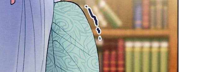 đọc truyện Em Ấy Muốn Trở Thành Chồng Của Tôi Chương 34.5 ảnh 58 tại Thiên Thai Truyện