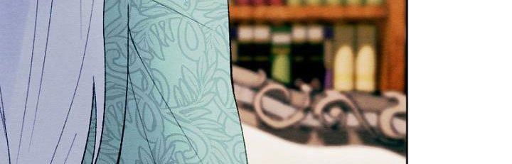 đọc truyện Em Ấy Muốn Trở Thành Chồng Của Tôi Chương 34.5 ảnh 59 tại Thiên Thai Truyện