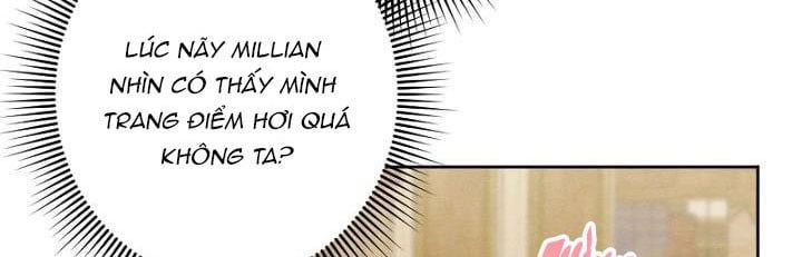 đọc truyện Em Ấy Muốn Trở Thành Chồng Của Tôi Chương 34.5 ảnh 8 tại Thiên Thai Truyện