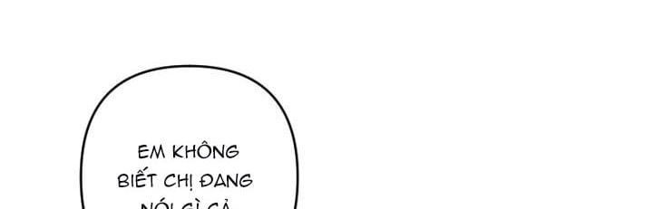 đọc truyện Em Ấy Muốn Trở Thành Chồng Của Tôi Chương 34.5 ảnh 62 tại Thiên Thai Truyện