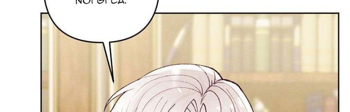 đọc truyện Em Ấy Muốn Trở Thành Chồng Của Tôi Chương 34.5 ảnh 63 tại Thiên Thai Truyện