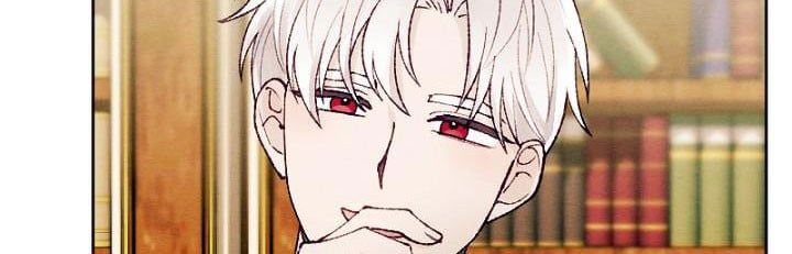 đọc truyện Em Ấy Muốn Trở Thành Chồng Của Tôi Chương 34.5 ảnh 64 tại Thiên Thai Truyện