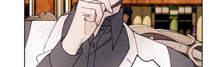 đọc truyện Em Ấy Muốn Trở Thành Chồng Của Tôi Chương 34.5 ảnh 65 tại Thiên Thai Truyện