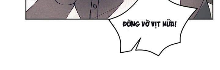 đọc truyện Em Ấy Muốn Trở Thành Chồng Của Tôi Chương 34.5 ảnh 66 tại Thiên Thai Truyện