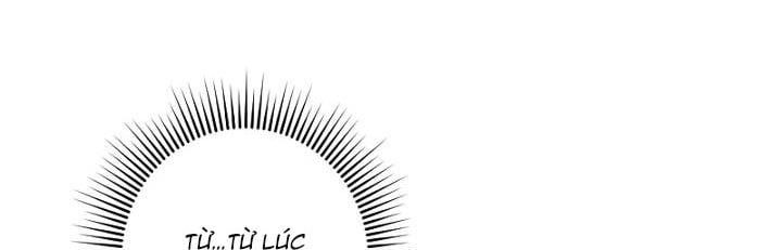 đọc truyện Em Ấy Muốn Trở Thành Chồng Của Tôi Chương 34.5 ảnh 67 tại Thiên Thai Truyện