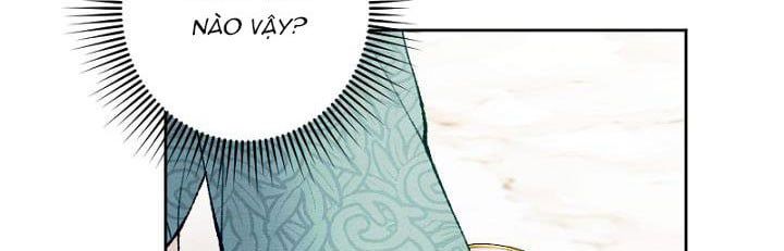 đọc truyện Em Ấy Muốn Trở Thành Chồng Của Tôi Chương 34.5 ảnh 68 tại Thiên Thai Truyện