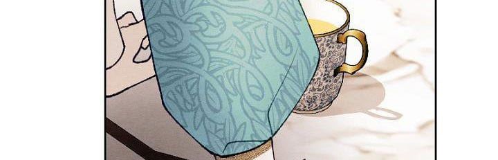 đọc truyện Em Ấy Muốn Trở Thành Chồng Của Tôi Chương 34.5 ảnh 69 tại Thiên Thai Truyện