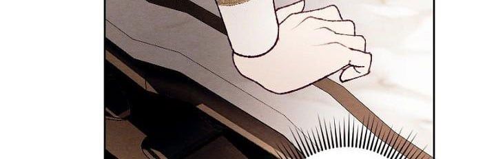 đọc truyện Em Ấy Muốn Trở Thành Chồng Của Tôi Chương 34.5 ảnh 70 tại Thiên Thai Truyện