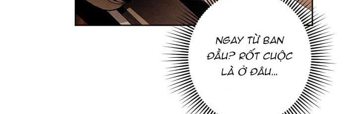 đọc truyện Em Ấy Muốn Trở Thành Chồng Của Tôi Chương 34.5 ảnh 71 tại Thiên Thai Truyện