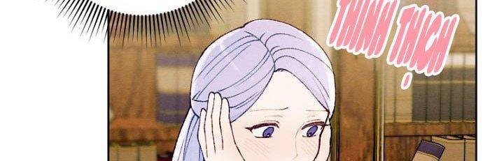 đọc truyện Em Ấy Muốn Trở Thành Chồng Của Tôi Chương 34.5 ảnh 9 tại Thiên Thai Truyện